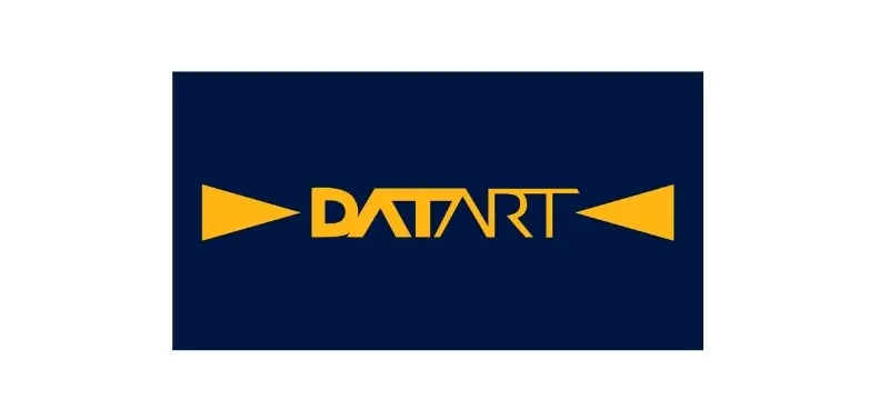 Datart