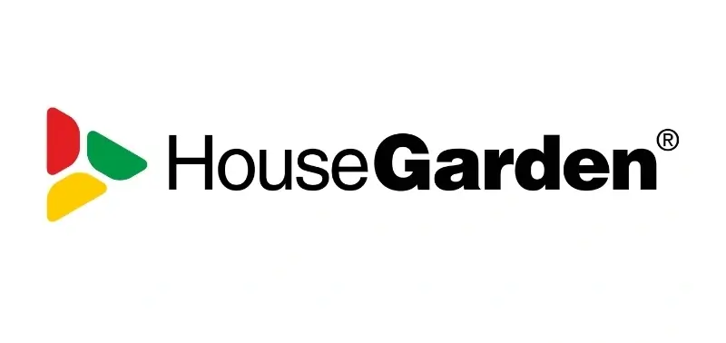 Housegarden