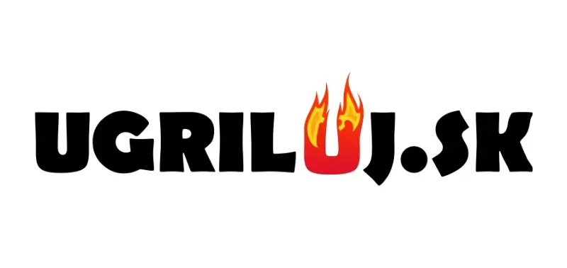 Ugriluj.sk