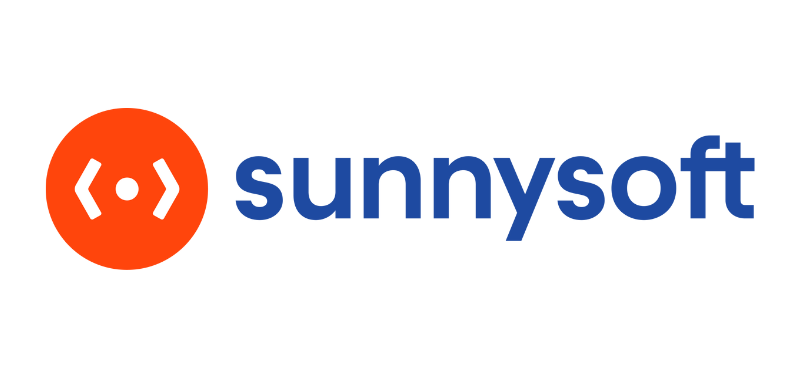 Sunnysoft